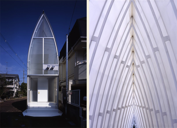 1307732829-luckydrops-12-684x1000