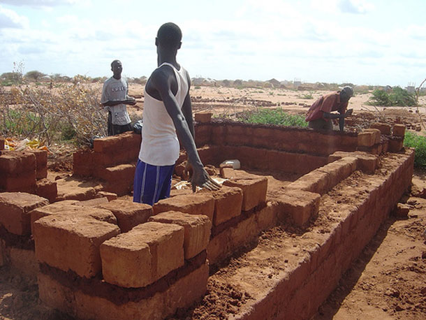 3349751106_a3d5e21205