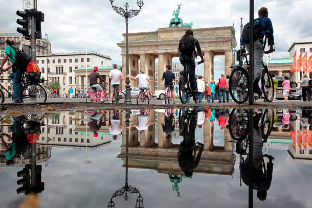 Berlin