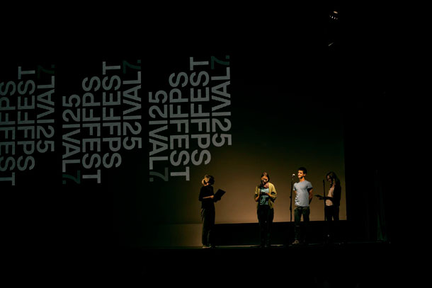 DODJELA-NAGRADA-7.-25-FPS-a