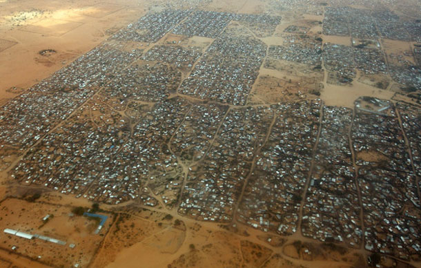 Displaced+People+Dadaab+Refugee+Camp+Severe+6ngipqkcMLLl