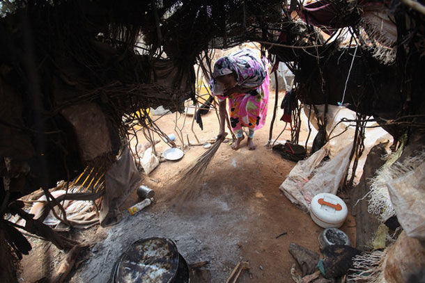 Displaced+People+Dadaab+Refugee+Camp+Severe+FbVF0zifhOal