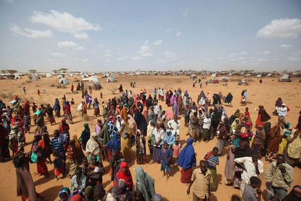 Displaced+People+Dadaab+Refugee+Camp+Severe+HqkPukuH1ivl