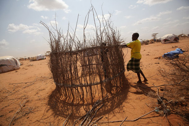Displaced+People+Dadaab+Refugee+Camp+Severe+bKp52IZJbekl
