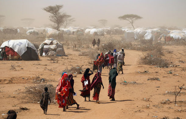 Displaced+People+Dadaab+Refugee+Camp+Severe+fVbRwyfB6hql