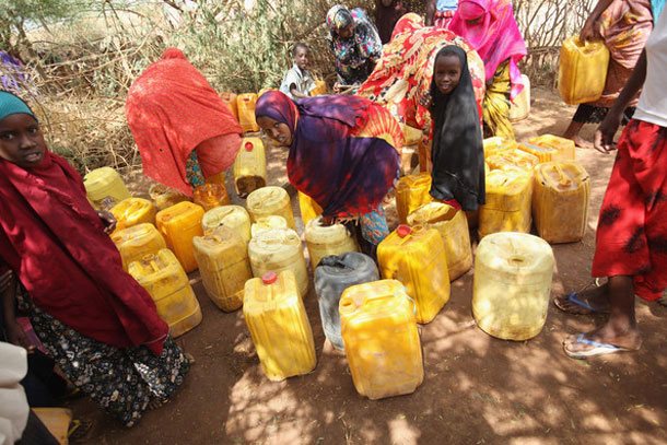 Displaced+People+Dadaab+Refugee+Camp+Severe+k6kl8qfGZDLl