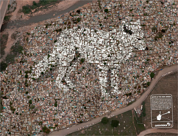 greenpeace_white_ (1)