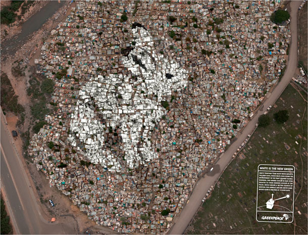 greenpeace_white_ (2)