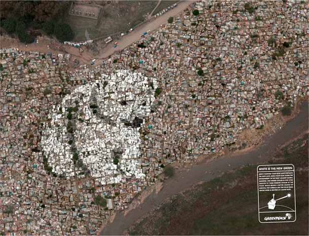 greenpeace_white_ (3)