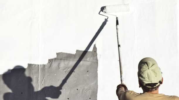 greenpeace_white_ (4)