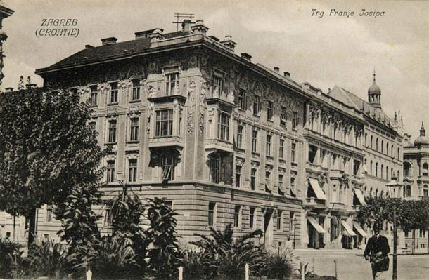 ignjat fischer_ (6)