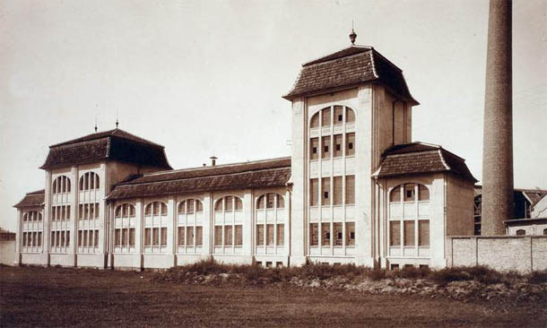 ignjat fischer_