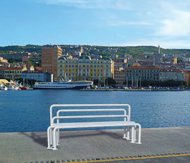 izaberi rijecku klupu_ (1)