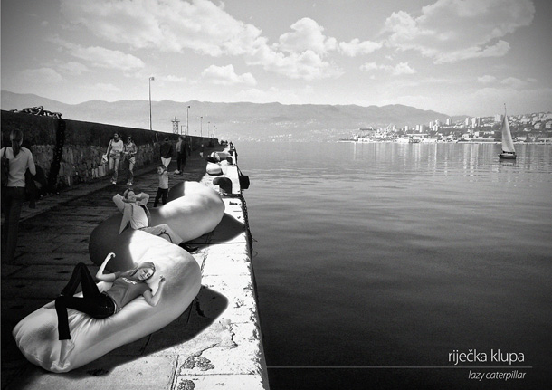 izaberi rijecku klupu_ (4)