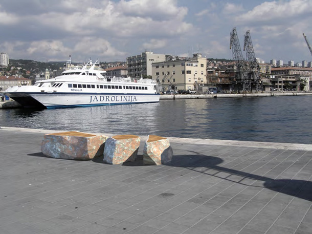 izaberi rijecku klupu_