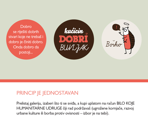 kucicindobribuvljak_  (2)