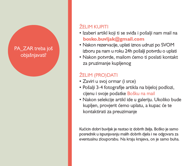 kucicindobribuvljak_  (3)