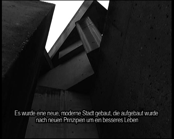 moderns-still-7-BW-kl_1-Lulić