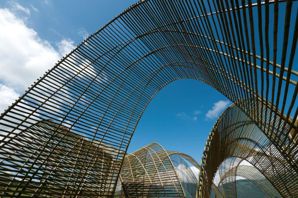 sumski paviljon_tajvan_ (3)