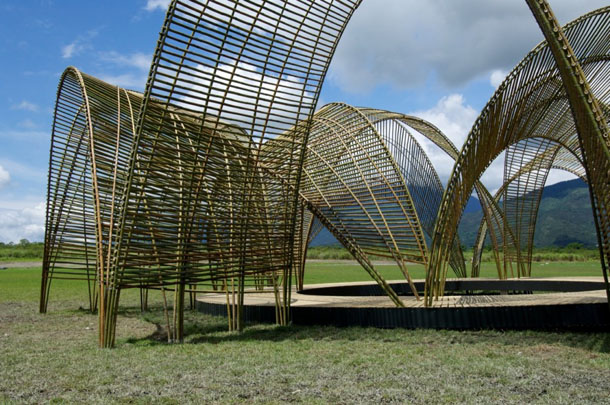 sumski paviljon_tajvan_ (4)