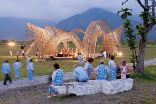 sumski paviljon_tajvan_ (6)
