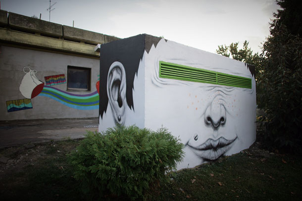 zets_MUU_Dugave_ZG_2011