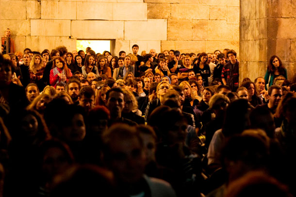 pecha-(76)