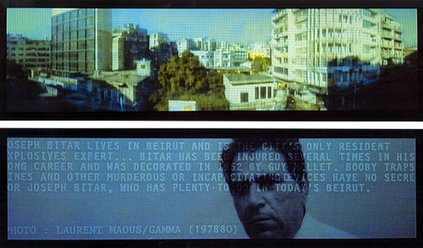 slika-005