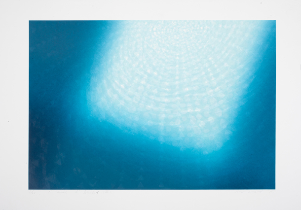 splitgraphic_ (2)