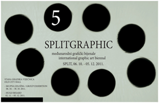 plakat 70x45cm.indd