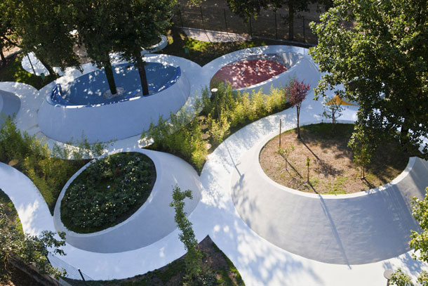 01-Nabito-Sensational-garden