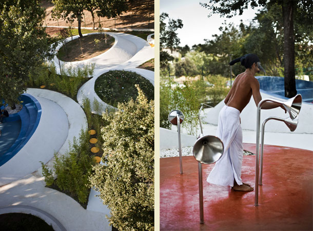 14-Nabito-Sensational-garden