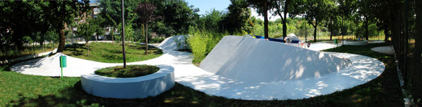 22-Nabito-Sensational-garden