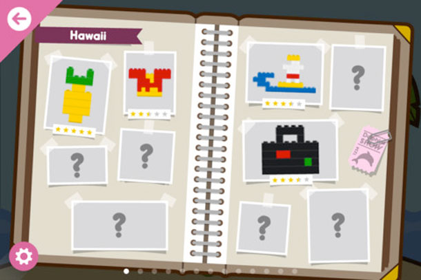 Lego-app-life-of-george-02