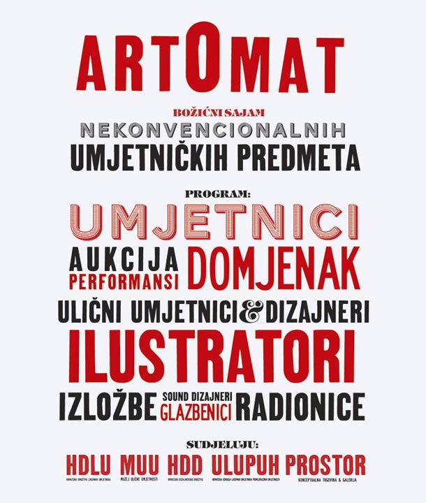 artomat_