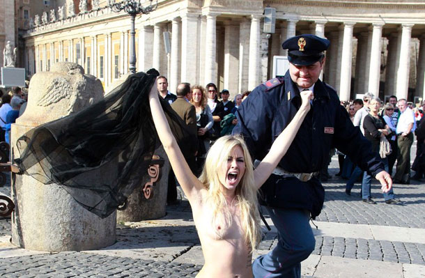 image-280124-galleryV9-eldv-Femen