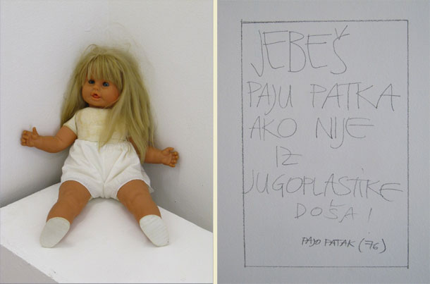 jugoplastika02