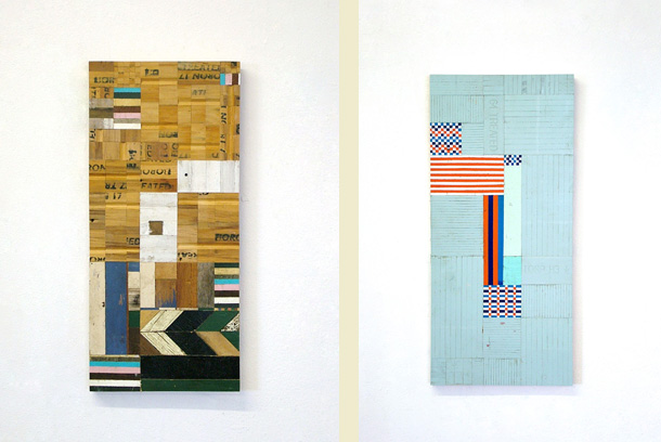 richardpearse2011_raw1