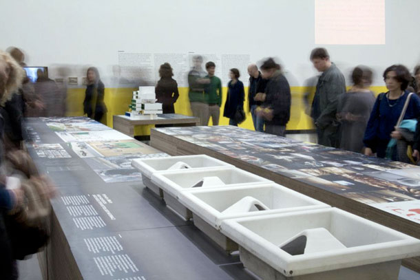 MAXXI-exibition-2-(1)