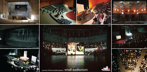 MAXXI-small-auditorium-Peračić-Veljačić