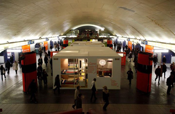 IKEA - Pariz (4)