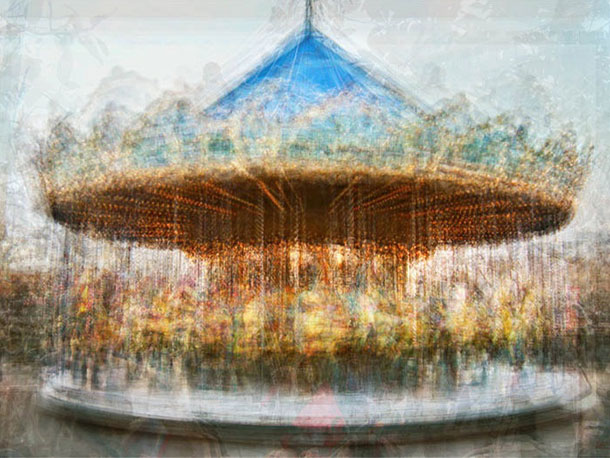 carousel0