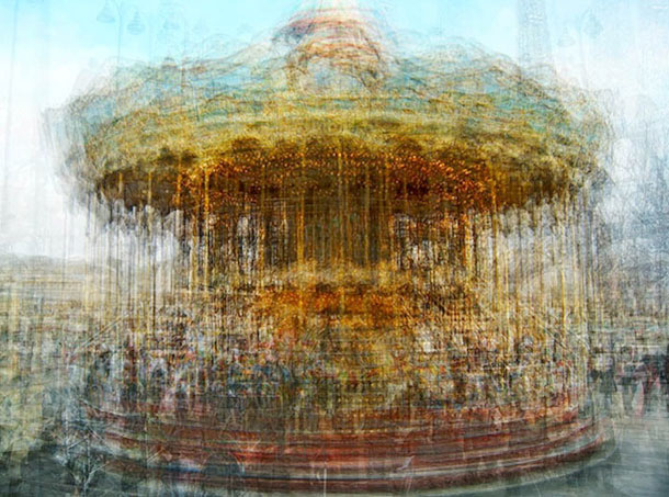 carousel03
