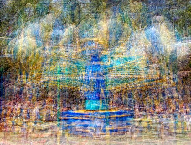 carousel05