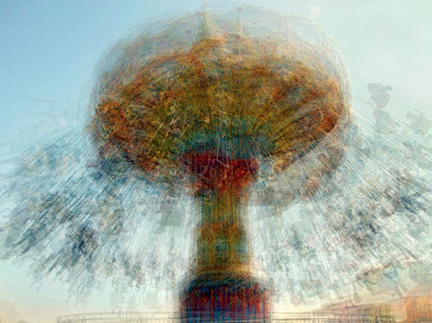 carousel03