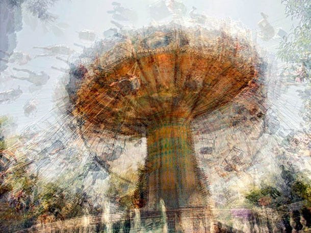 carousel02