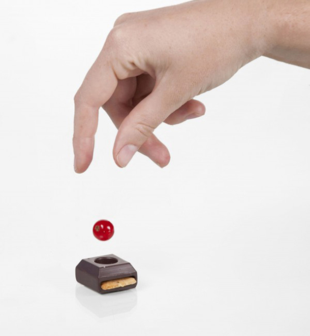 Sweet-play-Elsa-Lambineta (2)