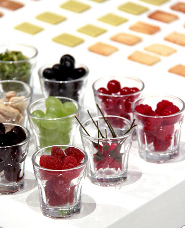 Sweet-play-Elsa-Lambineta (3)