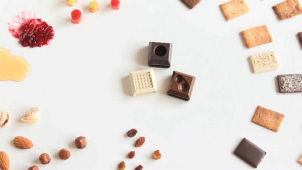 Sweet-play-Elsa-Lambineta (4)