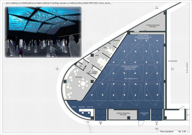 EXPO-2012-REZULTATI-NATJECAJA-4
